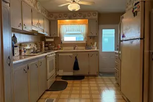 5304 Cherry Hill Ave, Sarasota, FL 34234 - Photo 12