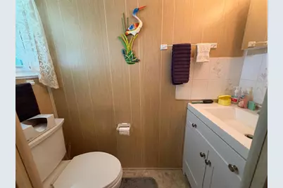 5304 Cherry Hill Avenue, Sarasota, FL 34234 - Photo 24