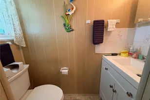 5304 Cherry Hill Ave, Sarasota, FL 34234 - Photo 24