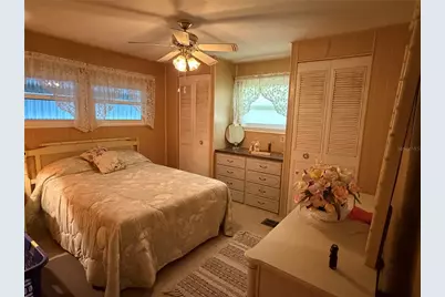 5304 Cherry Hill Avenue, Sarasota, FL 34234 - Photo 20