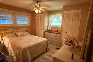 5304 Cherry Hill Ave, Sarasota, FL 34234 - Photo 20
