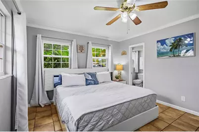 5720 24th Street Court W, Bradenton, FL 34207 - Photo 32