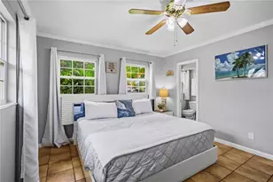 5720 24th St Ct W, Bradenton, FL 34207 - Photo 32