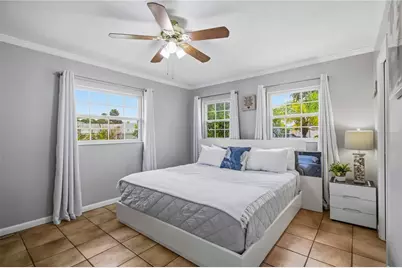 5720 24th Street Court W, Bradenton, FL 34207 - Photo 30