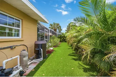 5720 24th Street Court W, Bradenton, FL 34207 - Photo 44