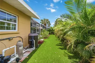 5720 24th St Ct W, Bradenton, FL 34207 - Photo 44