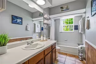 5720 24th St Ct W, Bradenton, FL 34207 - Photo 40