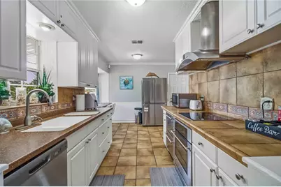 5720 24th Street Court W, Bradenton, FL 34207 - Photo 22