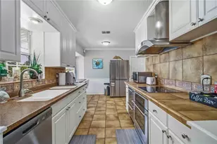 5720 24th St Ct W, Bradenton, FL 34207 - Photo 22