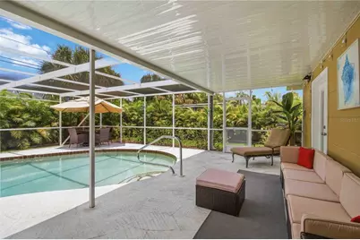 5720 24th Street Court W, Bradenton, FL 34207 - Photo 42