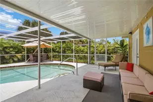 5720 24th St Ct W, Bradenton, FL 34207 - Photo 42