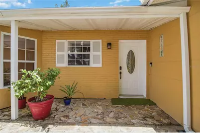 5720 24th Street Court W, Bradenton, FL 34207 - Photo 6