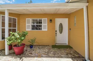 5720 24th St Ct W, Bradenton, FL 34207 - Photo 6