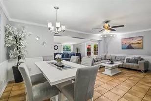5720 24th St Ct W, Bradenton, FL 34207 - Photo 18