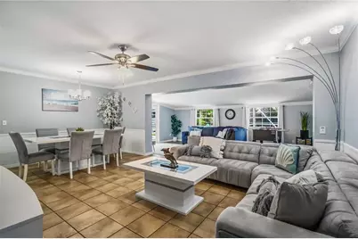 5720 24th Street Court W, Bradenton, FL 34207 - Photo 10