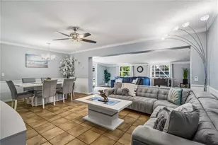 5720 24th St Ct W, Bradenton, FL 34207 - Photo 10