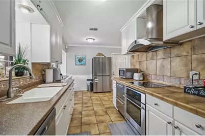 5720 24th Street Court W, Bradenton, FL 34207 - Photo 24
