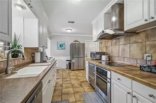 5720 24th St Ct W, Bradenton, FL 34207 - Photo 24
