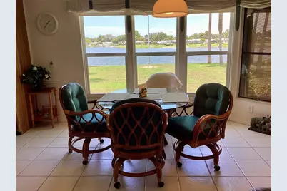 8451 Imperial Circle, Palmetto, FL 34221 - Photo 10