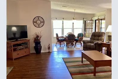 8451 Imperial Circle, Palmetto, FL 34221 - Photo 4