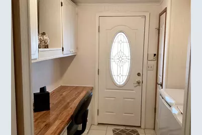 8451 Imperial Circle, Palmetto, FL 34221 - Photo 20