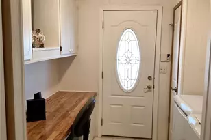 8451 Imperial Cir, Palmetto, FL 34221 - Photo 20