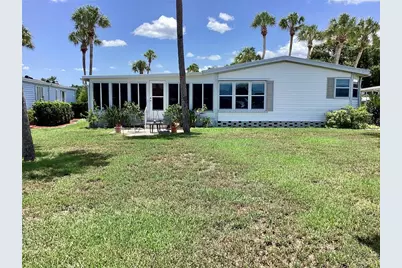 8451 Imperial Circle, Palmetto, FL 34221 - Photo 24