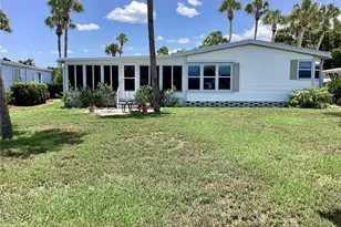 8451 Imperial Cir, Palmetto, FL 34221 - Photo 24