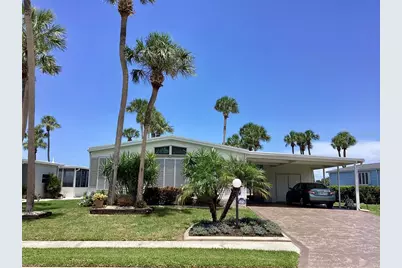 8451 Imperial Circle, Palmetto, FL 34221 - Photo 26