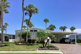 8451 Imperial Cir, Palmetto, FL 34221 - Photo 26