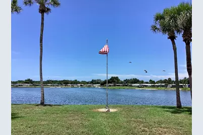 8451 Imperial Circle, Palmetto, FL 34221 - Photo 2
