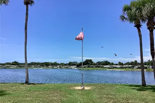 8451 Imperial Cir, Palmetto, FL 34221 - Photo 2