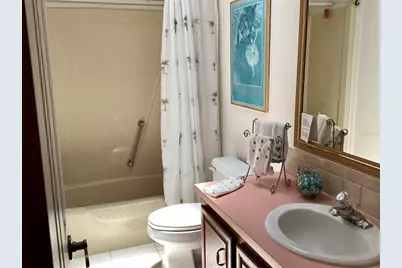 8451 Imperial Circle, Palmetto, FL 34221 - Photo 18