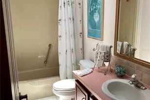 8451 Imperial Cir, Palmetto, FL 34221 - Photo 18