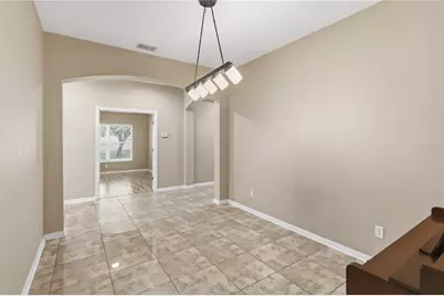 820 Parker Den Drive, Ruskin, FL 33570 - Photo 22