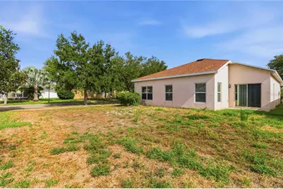 820 Parker Den Drive, Ruskin, FL 33570 - Photo 30
