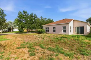820 Parker Den Dr, Ruskin, FL 33570 - Photo 30