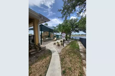820 Parker Den Drive, Ruskin, FL 33570 - Photo 32
