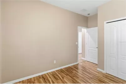 820 Parker Den Drive, Ruskin, FL 33570 - Photo 14
