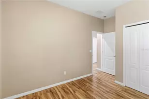 820 Parker Den Dr, Ruskin, FL 33570 - Photo 14