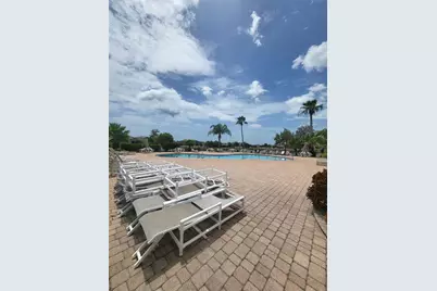 820 Parker Den Drive, Ruskin, FL 33570 - Photo 42