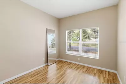 820 Parker Den Drive, Ruskin, FL 33570 - Photo 16