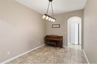 820 Parker Den Drive, Ruskin, FL 33570 - Photo 18