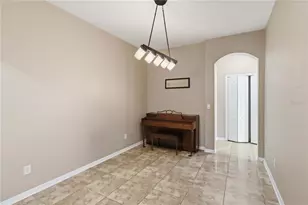 820 Parker Den Dr, Ruskin, FL 33570 - Photo 18