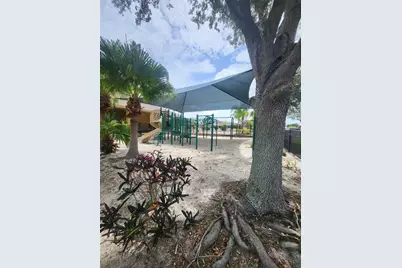 820 Parker Den Drive, Ruskin, FL 33570 - Photo 34