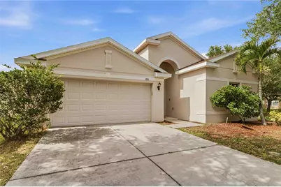 820 Parker Den Drive, Ruskin, FL 33570 - Photo 2