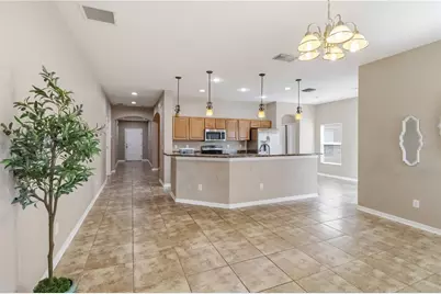 820 Parker Den Drive, Ruskin, FL 33570 - Photo 4