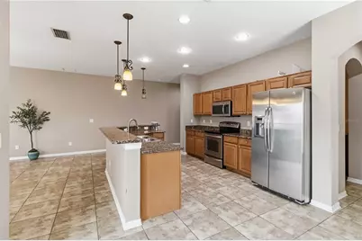 820 Parker Den Drive, Ruskin, FL 33570 - Photo 6