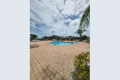 820 Parker Den Drive, Ruskin, FL 33570 - Photo 38