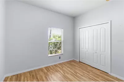 820 Parker Den Drive, Ruskin, FL 33570 - Photo 10